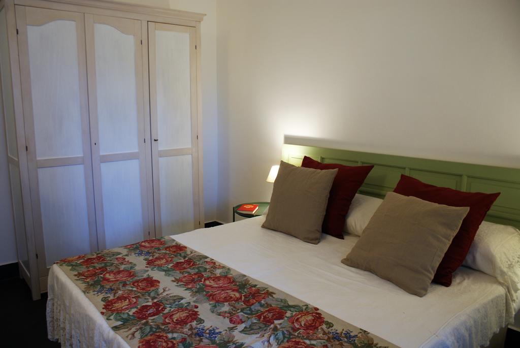 Frasteva Villa Aci Castello Bagian luar foto